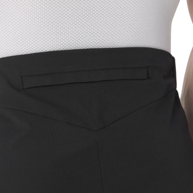 MAVIC DEEMAX ENDURO Shorts Schwarz