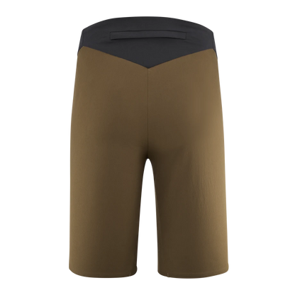Short MAVIC DEEMAX ENDURO Khaki