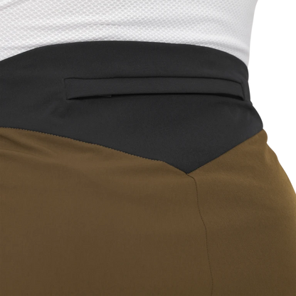 Short MAVIC DEEMAX ENDURO Khaki