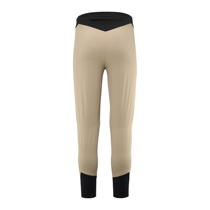 Hose MAVIC DEEMAX ENDURO Beige