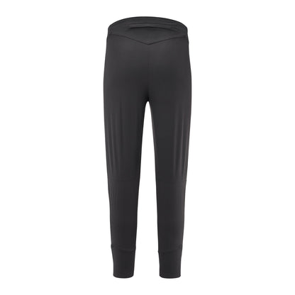 Hose MAVIC DEEMAX ENDURO Schwarz