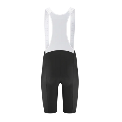 Kurze Trägerhose MAVIC AKSIUM Schwarz