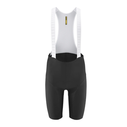 Trägershort MAVIC KSYRIUM Schwarz