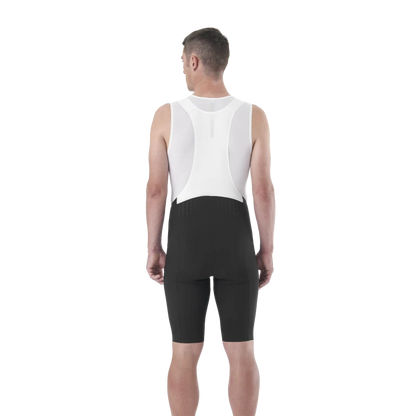 Trägershort MAVIC KSYRIUM Schwarz