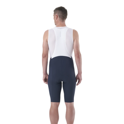 Kurze Trägerhose MAVIC KSYRIUM Marine