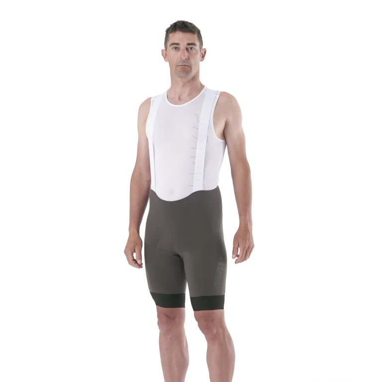 MAVIC COSMIC PRO Carbon Kurze Trägerhose