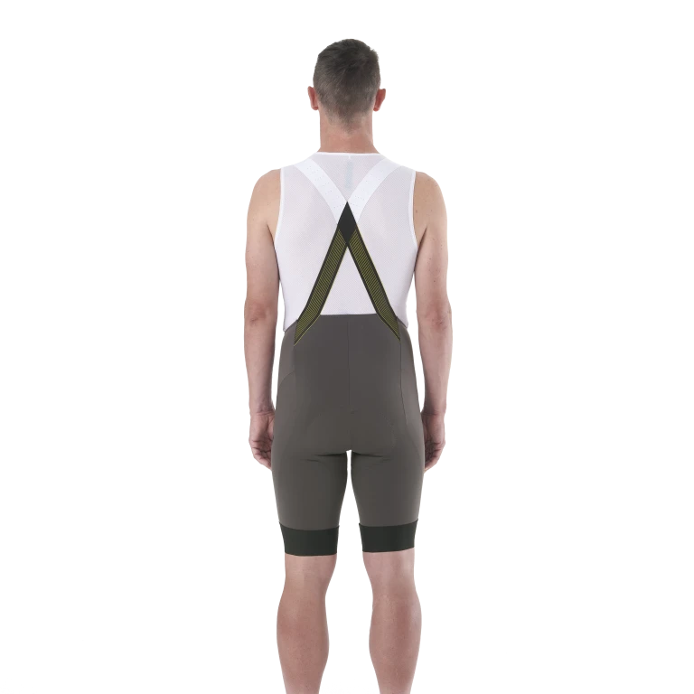 MAVIC COSMIC PRO Carbon Kurze Trägerhose
