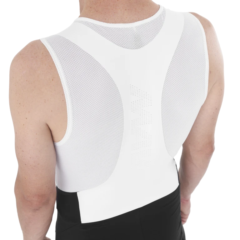 MAVIC COSMIC ULTIMATE Kurze Trägerhose Schwarz