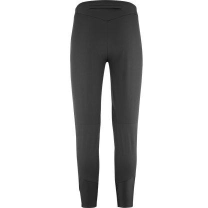 Hose MAVIC DEEMAX ENDURO ALPHA Schwarz