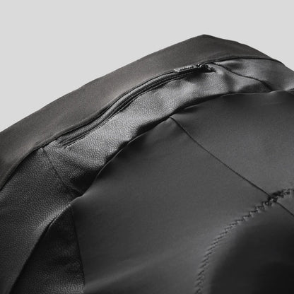 Trägershorts MAVIC CROSSTRAIL CARGO Damen Schwarz
