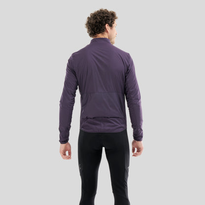MAVIC KSYRIUM Jacke in Lila