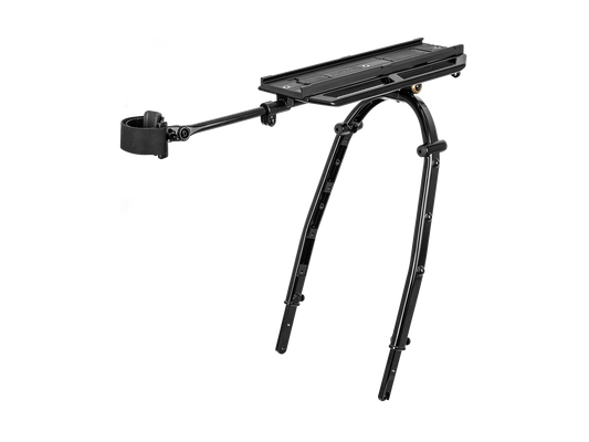 Gepäckträger TOPEAK ZIRAK EYELET MOUNT