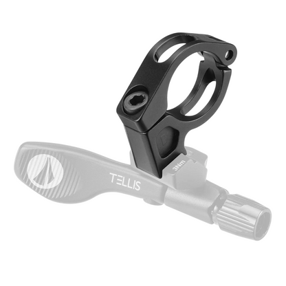 Klemme für SDG TELLIS 22.2 Bar Clamp Vorbau