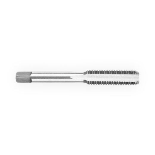 Gewindebohrer für Schaltaugen PARK TOOL M10x1 TAP-10