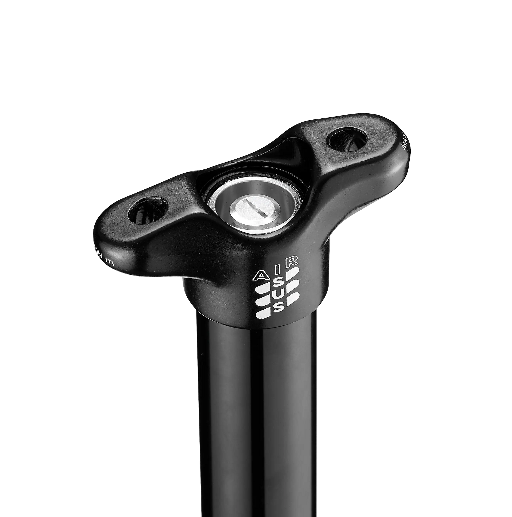 syncros sattelstütze luftdruck EXAFORM 860-I Teleskopische/Schwebende Sattelstütze mit Steuerung – Probikeshop