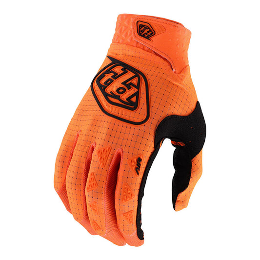 Handschuhe TROY LEE DESIGNS AIR SOLID Orange