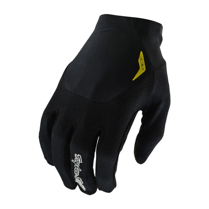 Handschuhe TROY LEE DESIGNS ACE 2.0 Schwarz