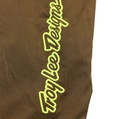 Jacke TROY LEE DESIGNS MATHIS Dark Earth