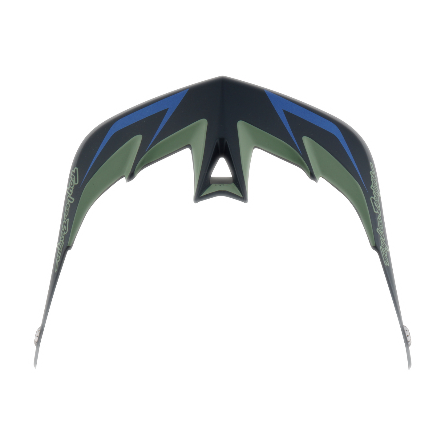 MTB-Helm TROY LEE DESIGNS A3 MIPS PIN Sage