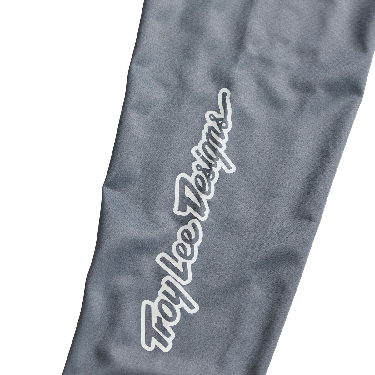 TROY LEE DESIGNS SKYLINE PRO DESCEND Langarmtrikot Slate