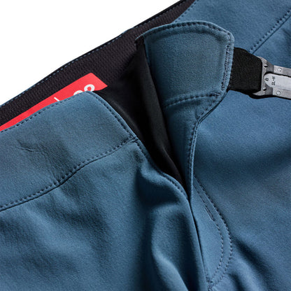 TROY LEE DESIGNS STAGE MONO Hose in Slate