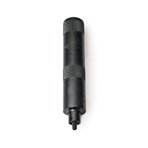Park Tool TNS-1 Aheadkrallen-Einschlagwerkzeug für 1" und 1-1/8"