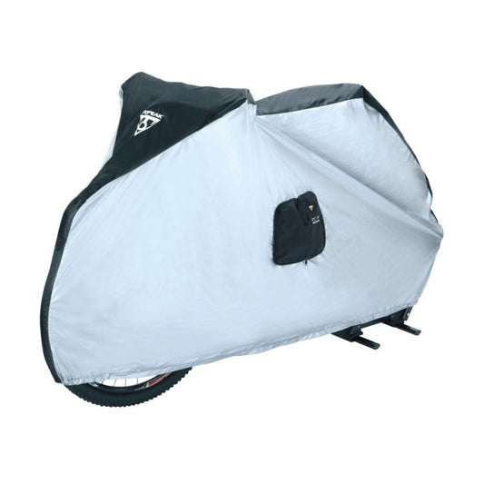 Schutzhülle Fahrrad TOPEAK BIKE COVER 27,5"/29"