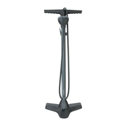 Standpumpe TOPEAK JOE BLOW RACE Schwarz