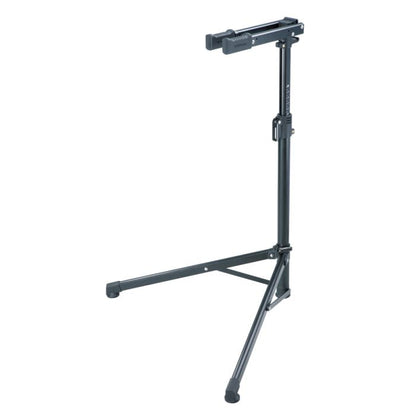 Montageständer TOPEAK PREPSTAND ZX