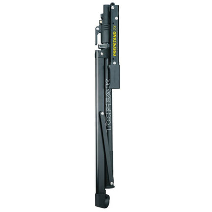 Montageständer TOPEAK PREPSTAND ZX