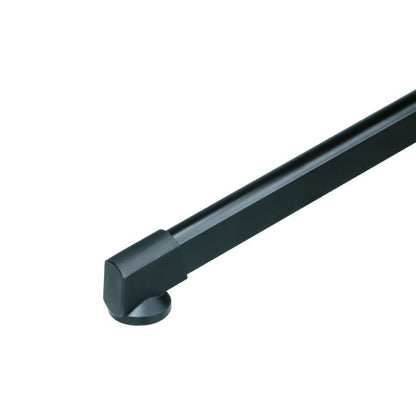 Montageständer TOPEAK PREPSTAND ZX