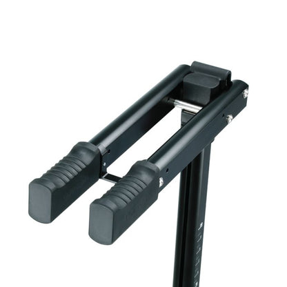 Montageständer TOPEAK PREPSTAND ZX