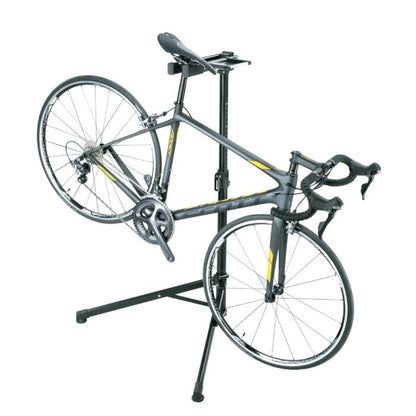 Montageständer TOPEAK PREPSTAND ZX