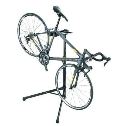Montageständer TOPEAK PREPSTAND ZX