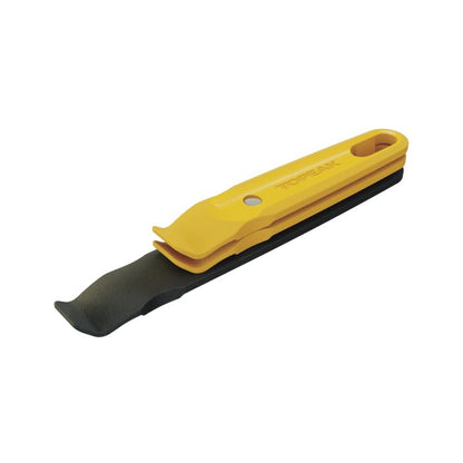 Reifenheber TOPEAK SHUTTLE LEVER PRO