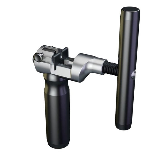 Schwert-Kette TOPEAK CHAIN MASTER TEAM ISSUE