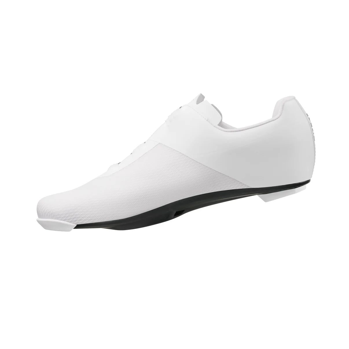 FIZIK LYRA Rennradschuhe, Weiß