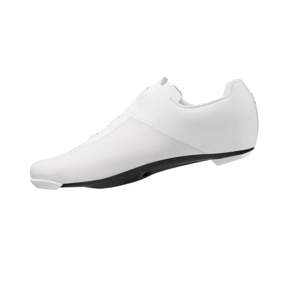 Straßenschuhe FIZIK LYRA Weiß