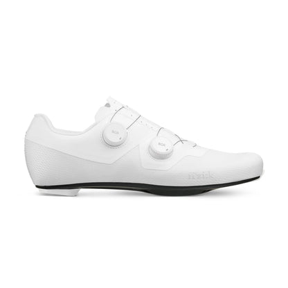 Straßenschuhe FIZIK LYRA Weiß