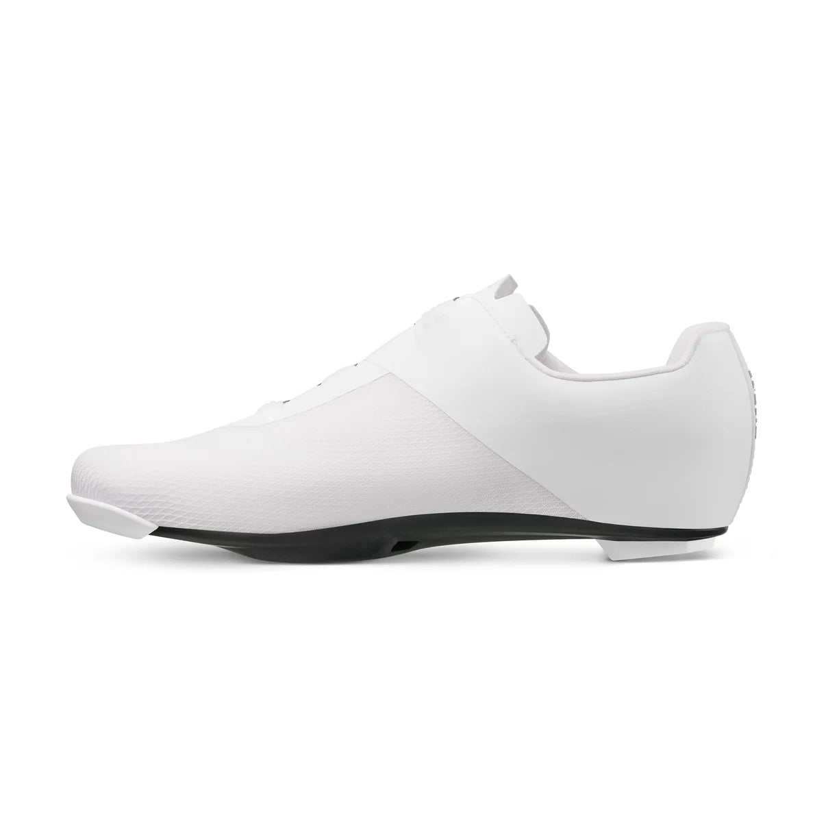 FIZIK LYRA Rennradschuhe, Weiß