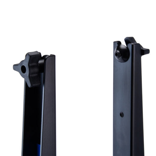 Park Tool TS-2TA.3 Steckachsenadapter