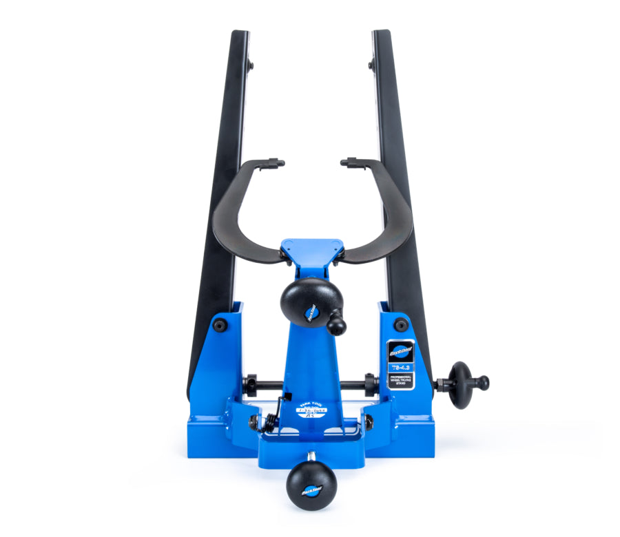 Park Tool TS-4.3 von vorn