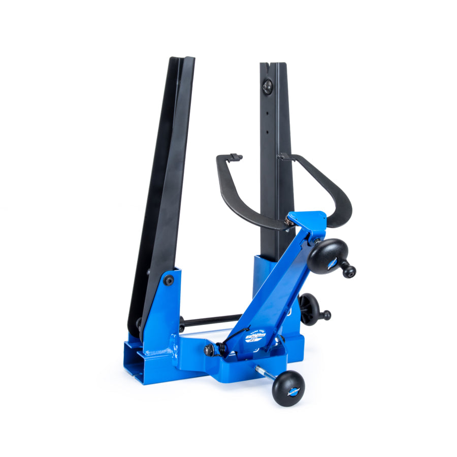 Park Tool TS-4.3 professioneller Zentrierständer