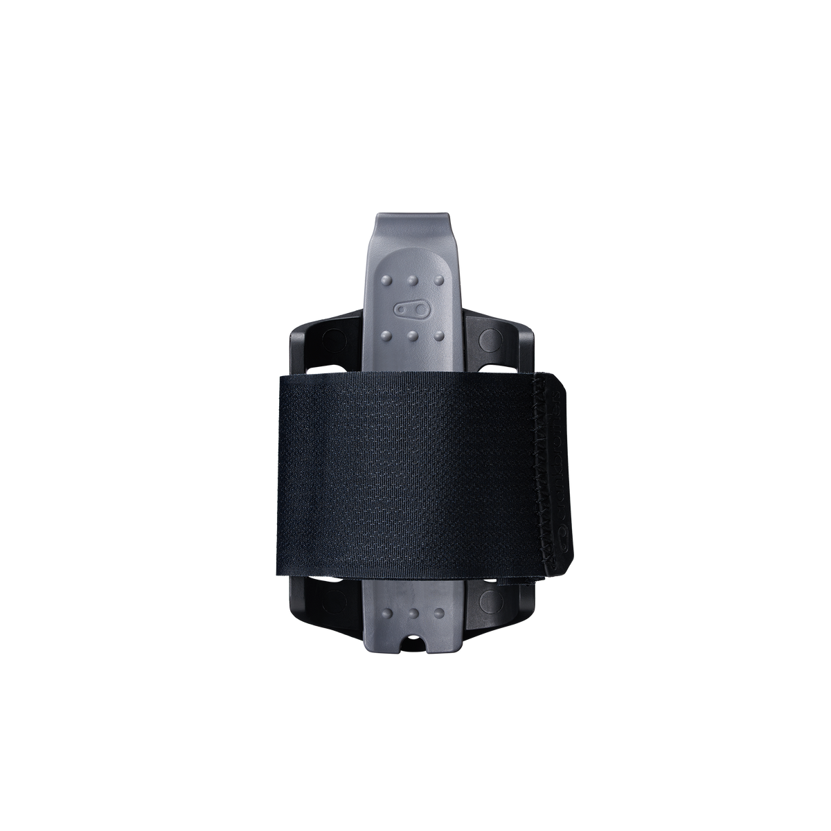 Multi-Outils sur Vis CRANKBROTHERS S.O.S TS2