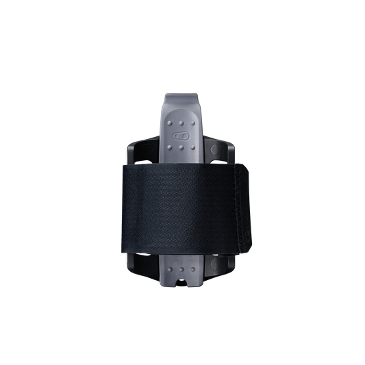 CRANKBROTHERS S.O.S TS2 anschraubbares Multitool