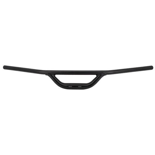 Flacher Rise-Lenker REDSHIFT Rise 70 mm 800 mm