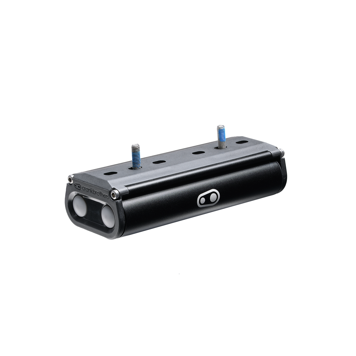 Multi-Outils sur Vis CRANKBROTHERS S.O.S TT17