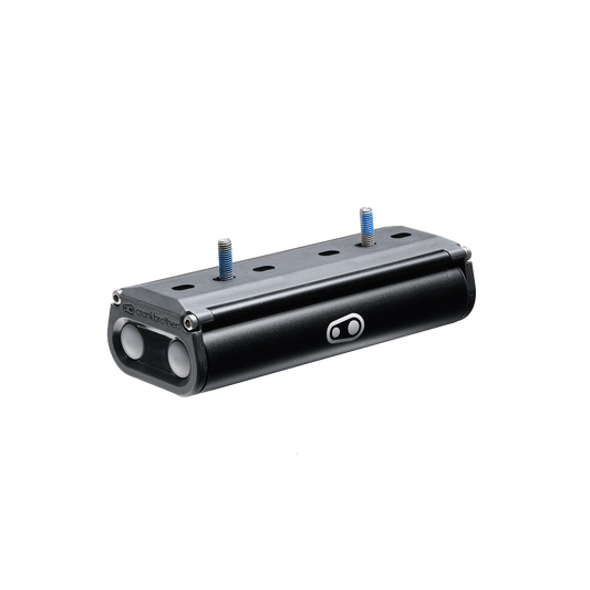 CRANKBROTHERS S.O.S TT17 anschraubbares Multitool