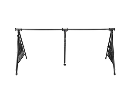 Fahrradständer für 12 Räder TOPEAK RALLY STAND A-TYPE