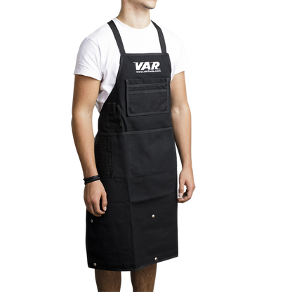 Werkstattschürze VAR AP-94700